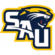 Spring Arbor Cougars (Spring Arbor Uni.) герб