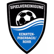 SPV Kematen-Piberbach/Rohr герб