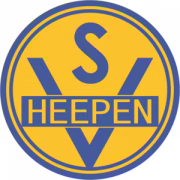 SpVg. Heepen герб