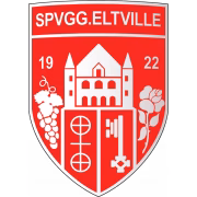 Spvgg. Eltville герб