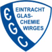 SpVgg EGC Wirges U17 герб