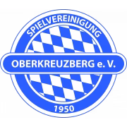 SpVgg Oberkreuzberg герб
