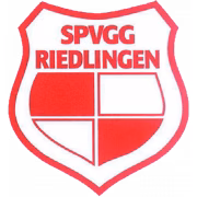 SpVgg Riedlingen герб