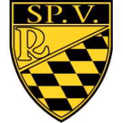 SpVgg Rommelshausen герб