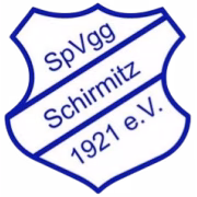 SpVgg Schirmitz герб