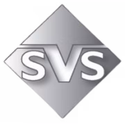 SpVgg Stadtamhof Rgb герб