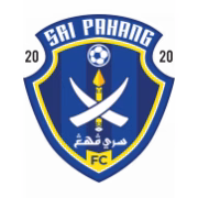 Sri Pahang U23 (-2025) герб