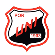 SSB UNI герб
