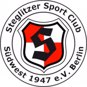 SSC Südwest Berlin II герб