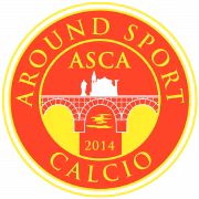 SSD Around Sport герб