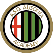 SSD Ausonia герб