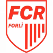 SSD Futball Cava Ronco герб