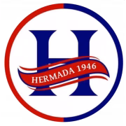 SSD Hermada 1946 герб