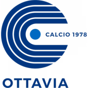 SSD Ottavia герб