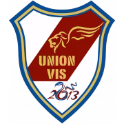 SSD Union Vis Lendinara герб
