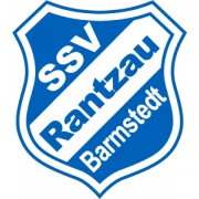 SSV Rantzau II герб