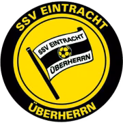 SSV Überherrn герб