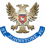 St. Johnstone FC U18 герб