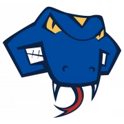 St. Mary's Rattlers (St. Mary's University) герб