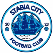 Stabia City FC герб