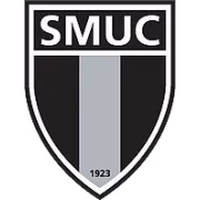 Stade Marseillais UC герб