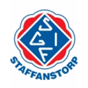 Staffanstorp United FC герб