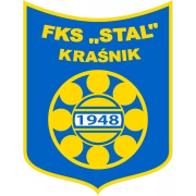 Stal Kraśnik II герб