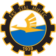 Stal Mielec II герб