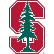Stanford Cardinal (Stanford University) герб