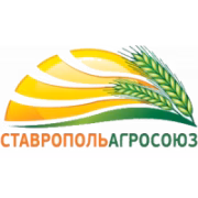 StavropolAgroSoyuz Nevinnomysk герб