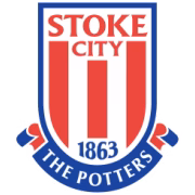 Stoke City Academy герб