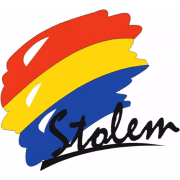 Stolem Gniewino герб