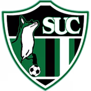 SU Cardielense герб