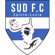 Sud FC герб