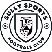 Sully Sports герб