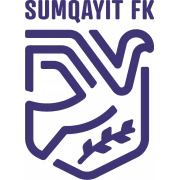 Sumqayit 2 герб