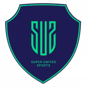 Super United Sports герб