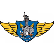 Surin Khongcheemool FC герб