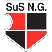 SuS Niederschelden герб