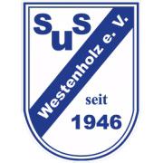 SuS Westenholz герб