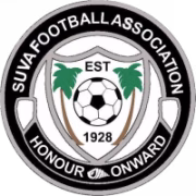 Suva FA Youth герб