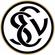 SV 07 Elversberg Youth герб