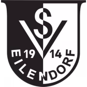 SV 1914 Eilendorf U19 герб