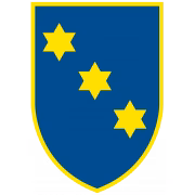 SV Altengamme IV герб