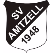 SV Amtzell герб