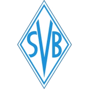 SV Böblingen герб