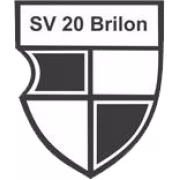 SV Brilon U19 герб