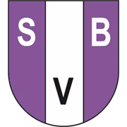 SV Brixen герб