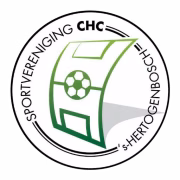 SV CHC Den Bosch герб