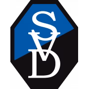 SV Donau II герб